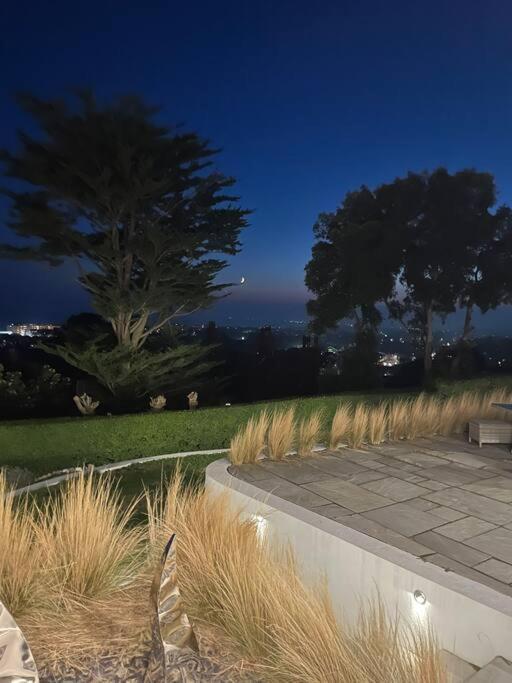 Holiday home The Bolt Hole Hythe Panoramic Coast And Sea Views